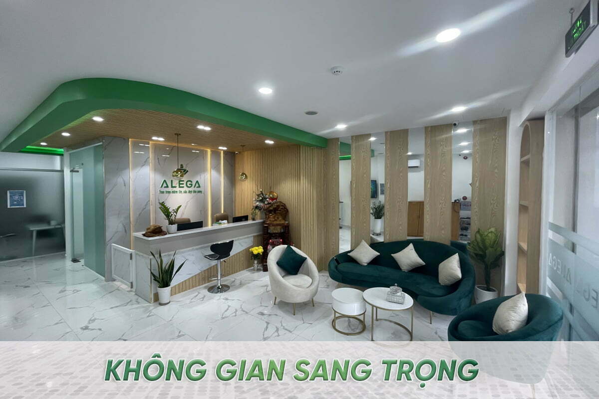 Cơ sở vật chất 1 01