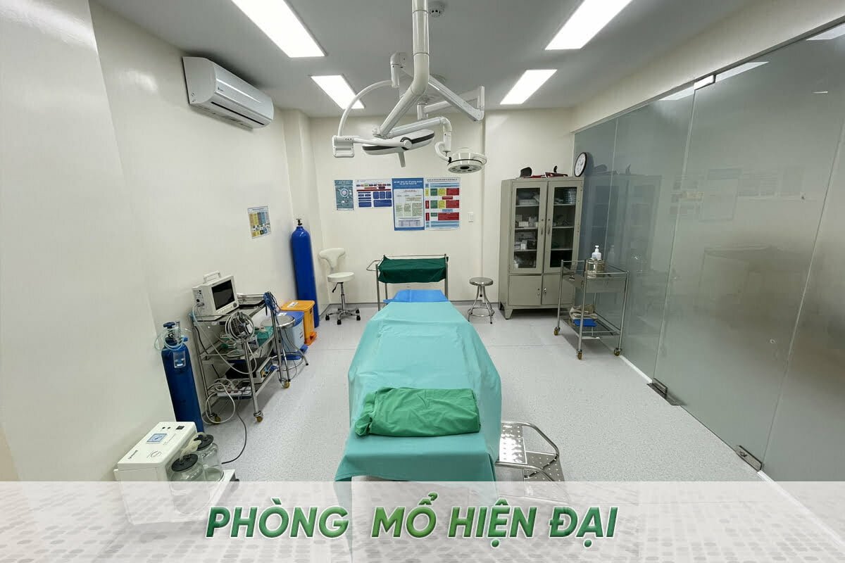 Cơ sở vật chất 2 03