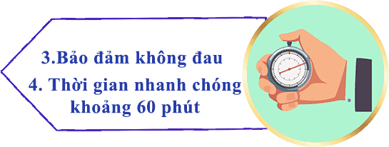 Sửa lại mũi hỏng 10 1