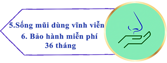 Nâng mũi bọc sụn 11 123