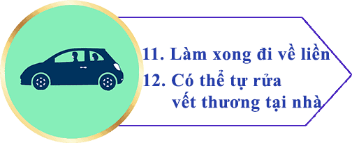 Nâng mũi Hàn Quốc 15 2