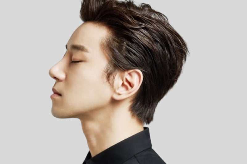 Có nên nâng mũi Hàn Quốc không