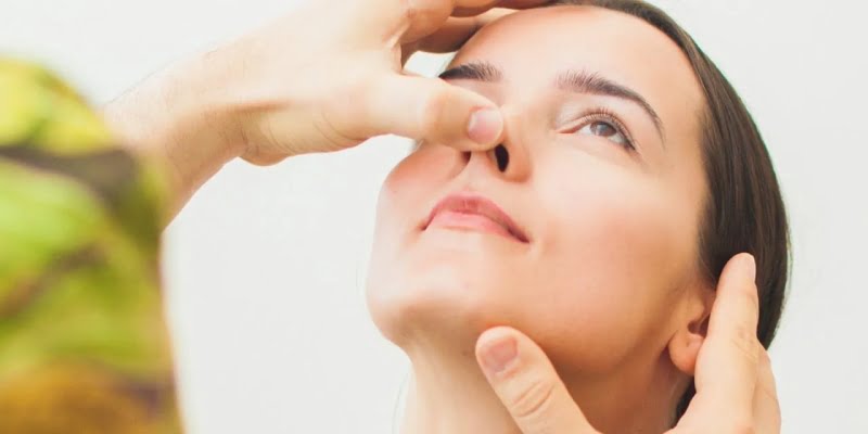 5 Cảm giác nâng mũi sau nâng thường gặp và hướng dẫn nhận biết bất thường 1 Cảm giác nâng mũi sau nâng