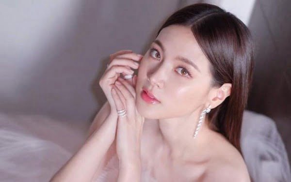 Nâng mũi cấu trúc