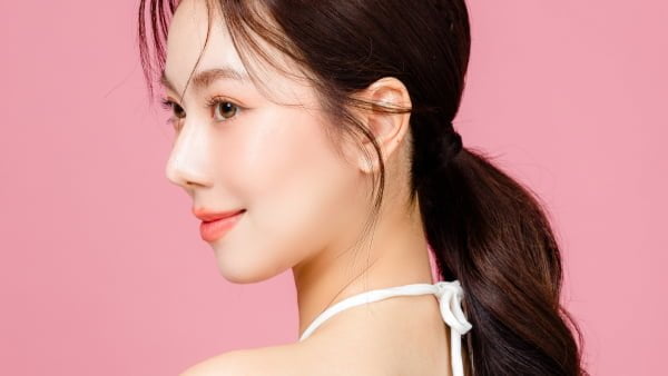 Các kiểu nâng mũi hot nhất hiện nay - Tư vấn lựa chọn kiểu nâng phù hợp 1 Các kiểu nâng mũi