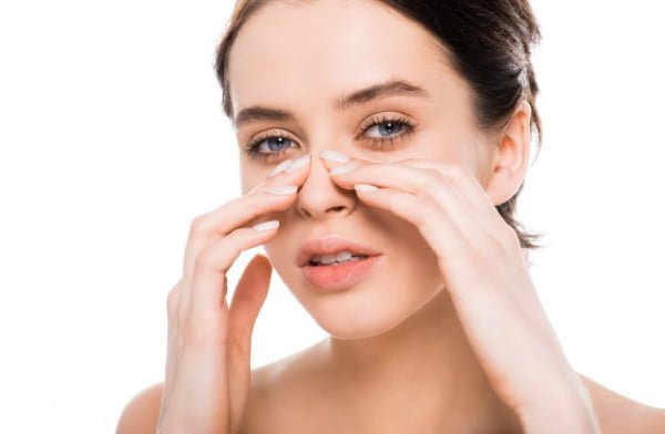 Thực hư nâng mũi sụn sườn có bị teo lại không? Bác sĩ tại ALEGA giải đáp 4 Chọn phương pháp nâng mũi phù hợp với tình trạng mũi