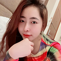 Phương Vy - Tiêm filler