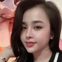 Thuỳ Linh - Kinh doanh online