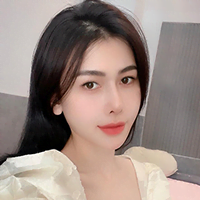 Mỹ Diệp - Kinh doanh Spa