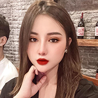 Kiều My - Chuyên Viên Phun Xăm