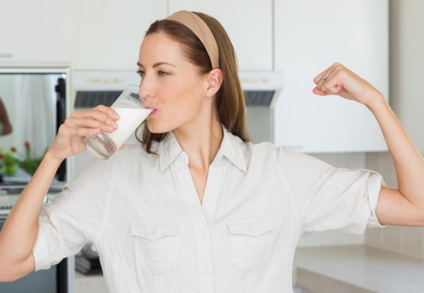 Hỗ trợ sự phục hồi sau phẫu thuật