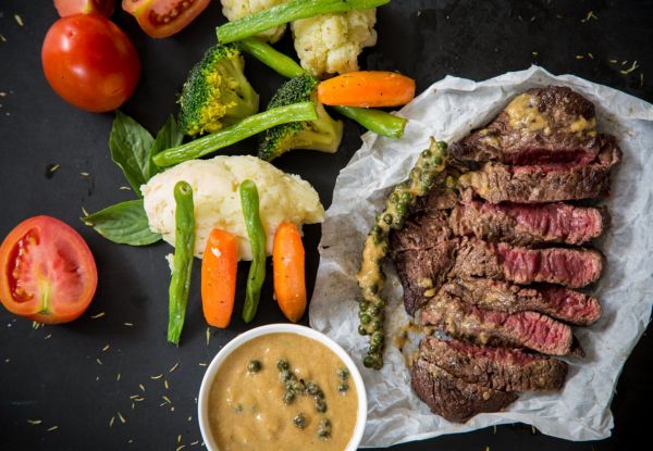 Kiêng thịt bò sau phẫu thuật nâng mũi