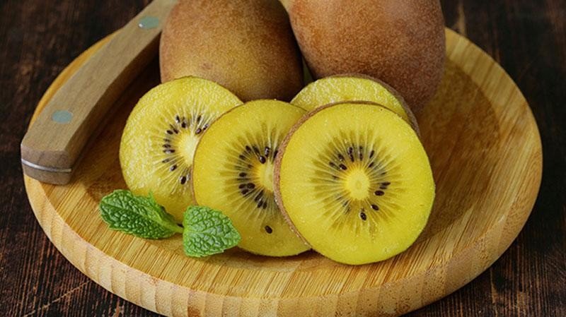 Kiwi