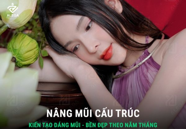 Lựa chọn phương pháp làm đẹp phù hợp