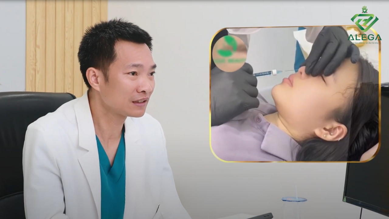 7 Phương Pháp Nâng Mũi Phổ Biến 2025 – Giải Mã Dáng Mũi Đẹp Cho Bạn 17 pp nang mui toan canh