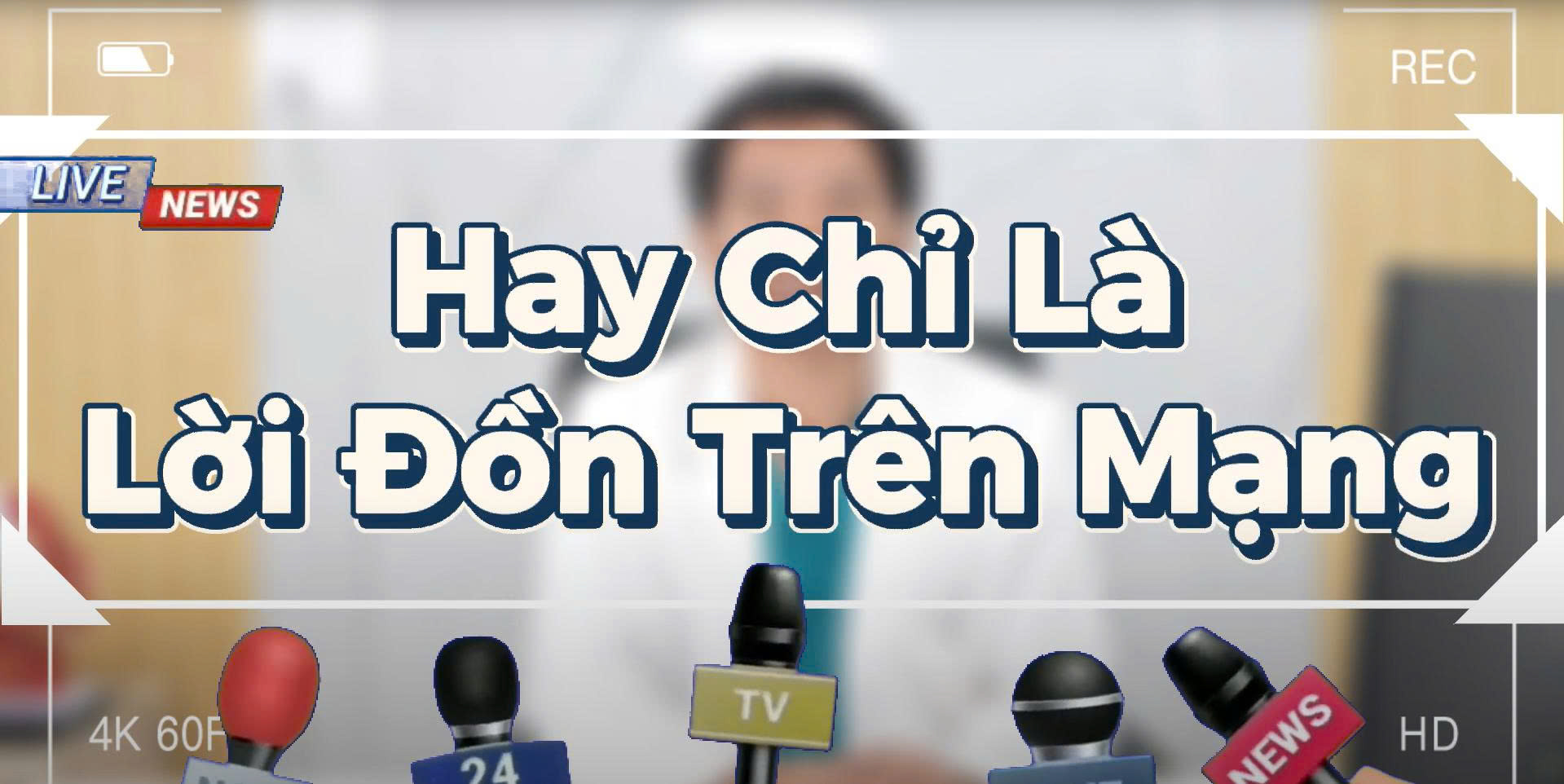 Nâng Mũi, Filler, Nâng Cấu Trúc: Lối Đi Đẹp Đúng Cách? 2 sự thật hay lời đồn trên mạng ??