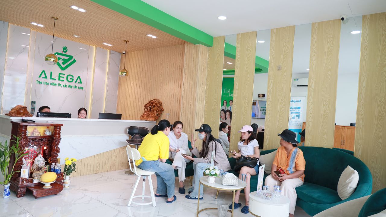 Hinh bia bai blog 2
