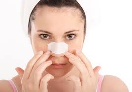 7 Điều Cần Làm Để Tránh Biến Chứng Sau Nâng Mũi 1 bien chung sau nang mui