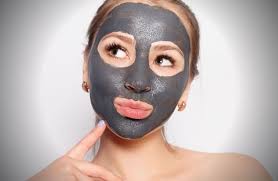 nang mui co duoc lot mun