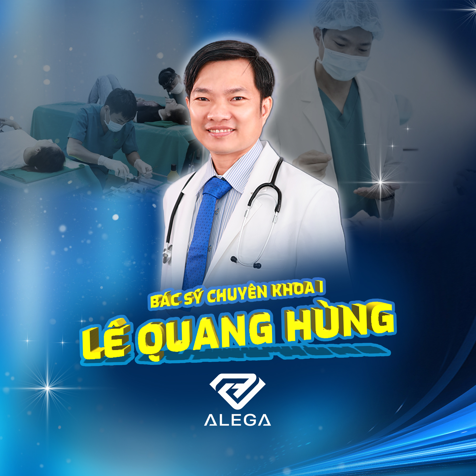 Về chúng tôi