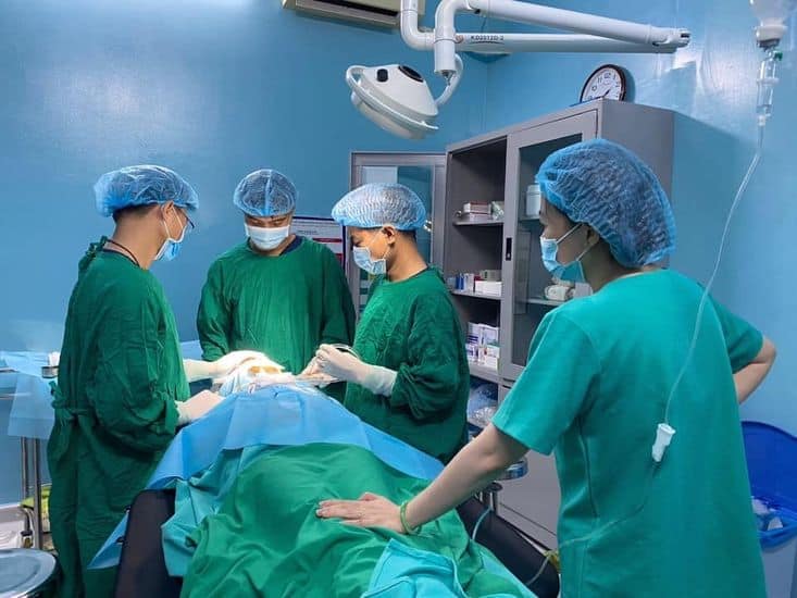 241196888 10226892862657659 7718858654820853416 n 20211104030021