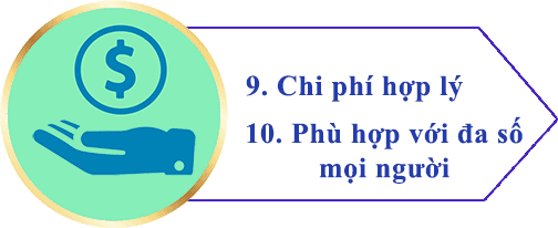 Nâng mũi Hàn Quốc 14 3