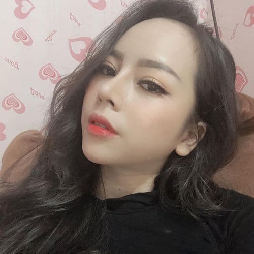 Nâng mũi bọc sụn 24 32 20211105093420