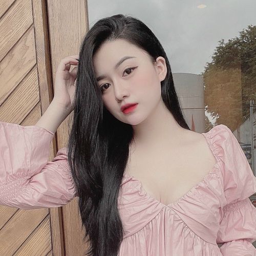 Nâng mũi bọc sụn 25 36 20211105093344