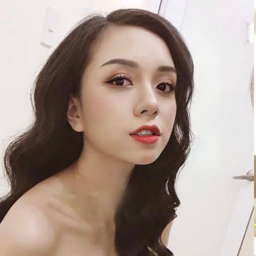 Nâng mũi bọc sụn 23 38 20211105093404