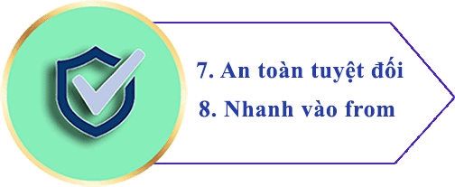 Nâng mũi Hàn Quốc 13 4
