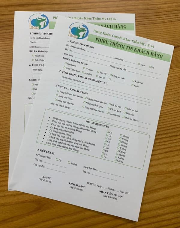 561fcb1d4d378569dc26 1 20211104025454