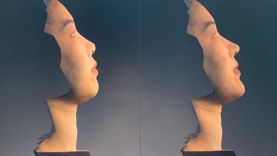 60160915045ecc00954f 20211104024355