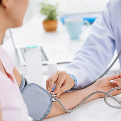 Nâng mũi Hàn Quốc 20 Chuan bi truoc khi lam 1