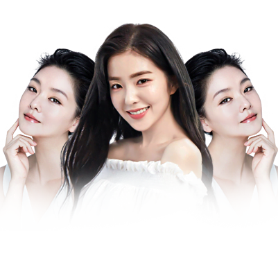 Nâng mũi Hàn Quốc 26 DON THAI DUONG