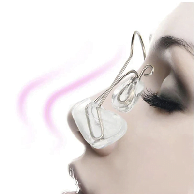 Nâng mũi Hàn Quốc 6 Kep Nang mui