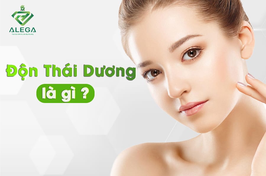 don thai duong 2