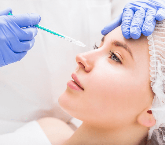 Nâng mũi Hàn Quốc 7 nang mui tiem filler 20211103032929