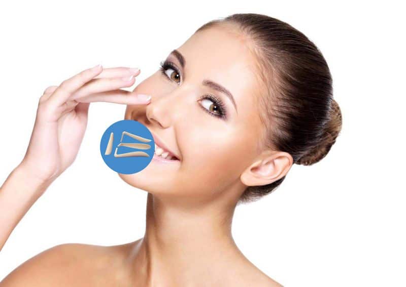 Nâng mũi bọc sụn 8 se khit lo chan long 20211116093845